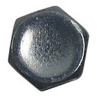 Gorilla Automotive 1378sd Small Diameter 6 Spline Tuner Wheel Lock Lug Nut 14mm