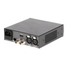 Blackmagic Design Teranex Mini Hdmi To Sdi 12g Converter W  Smart Panel