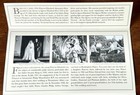 Queen Elizabeth Ii In Memoriam - Royal Mail Stamps - Presentation Pack  2022 