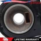 Engine Oil Cooler 1l2z6a642fa For 2002-2010 Ford Explorer Mercury Mountaineer