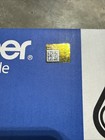 Genuine Brother Dr-520 Drum Unit Genuine Oem New And Factory Sealed
