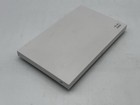 Cisco Mr34 Meraki Wireless Access Point-no Charger