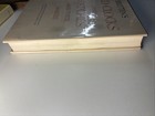 Britten s Old Clocks And Watches And Their Makers G  H  Baillie 7th 1956 Book