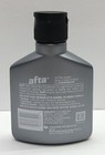 Afta Pre-electric Shave Lotion W  Skin Conditioners Original - 3 Oz