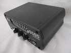 Peavey Guitar Head Amplifier 6505 Piranha Head In Working Condition From Japan