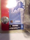 Nib - 2005 Mcfarlane Nfl Legends Barry Sanders 1989-1998 6  Figure