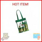 Boe Crece Pelo 5 Pack Combo Set W tote Bag Plus Romero Oil 2oz