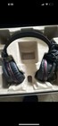 Focusrite Scarlett 212 Studio  4th Generation  Audiointerface
