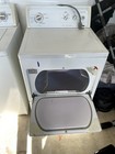 Washer   Dryer