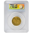 1791 Guinea Great Britain  Pcgs Ms61 George Iii Rare Coin