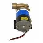 Pentair Hypro 9700b Aqua Tiger Centrifugal Pump  12vdc  19 Gpm  7 Psi  3 4  N   