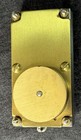 Mosler 120 Hour Bank Vault Safe Time Lock Swiss Movement Timelock Timer Nice