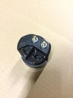 Universal Gauge Temperature 2574464
