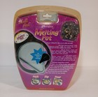 Ranger Melting Pot Candy Glue Soap Wax Art Jewelry Craft Etc Brand New 