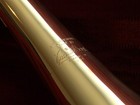 Vincent Bach Stradivarius Model V16 Valve Trombone With Original Case