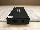 Tesmart 4 Port Kvm Switch Dual Monitor Hdmi 4k 60hz Usb 3 0 Kvm No Ac Adapter