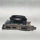 Dell Nvidia Geforce Gtx 1050 2gb Gddr5 Graphics Video Card Gpu