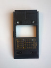 Repaired Back Case For Hewlett Packard Hp 41cv C Cx Calculator