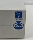 Powervar Abc830-11 Power Conditioner