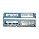 2x4gb  8gb Total  Hynix Hmt351u6cfr8c-pb 4gb Pc3-12800u Desktop Memory