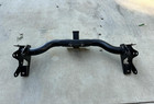 2019 To 2024 Dodge Ram 1500 Pickup Trailer Hitch Oem   68240557ad New Style