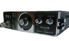Vintage Royce 1-653b 23 Channel Cb Radio Works