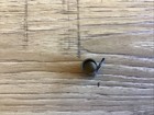 Winchester Model 1906 Used 22 L r  Rear Magazine Support With Pin  125