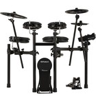 Roland Td313 V-drums Electronic Drum Set Bonus Pak