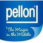 Pellon 525 Decovil Light Fabric Stabilizer  Off-white 17  X 10 Yards By The Bolt