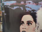 The Lost Boys  Vintage Uk Reproduction Poster 1987 Rolled 