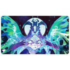 Tarkir Dragonstorm Genesis Ultimatum Playmat For Magic  The Gathering