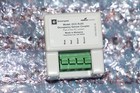 Cooper Greengate Occ-rj45 Occupancy Sensor Coupler New