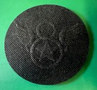 8th Air Force    stubby    Wing Shoulder Patch- English Made