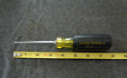 Klein Tools Scratch Awl 650 Usa