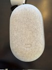Oculus Quest 2 Carrying Case