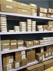 New Plc 1756-en2tr Ser B Controllogix Ethernet Module -sealed Ab 1756en2tr