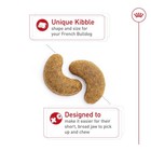 Royal Canin Breed Health Nutrition French Bulldog Adult Dry Dog Food  30 Lb Bag