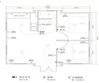 Custom Portable Prefab Home   Design Your Tiny House  Office  Cabin Or Container