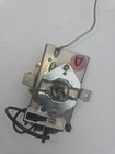 Wc-501 Thermostat  For Wilbur Curtis Coffee Maker Ru-300  Ru-1000  Free Shipping