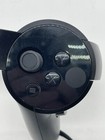 Genuine Wireless Oculus Rift Vr  Model To-l Left Touch Controller