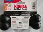 Kong Extreme Goodie Bone Power Chewers Durable Treat Stuffable Dog Chew Toy 7 