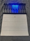 Lumi Keys Portable Bluetooth Keyboard