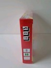 Set  The Family Game Of Visual Perception Card Game New Factory Sealed Age 6 