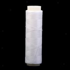High Tensile  Elastic Thread Spool Dead S Sea Fishing Tackle 3 