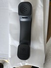 New Handset  For Panasonic Kx-dt nt300 Series Phones  Kxdt333  Kxdt nt343  346