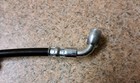 Magura Style Hydraulic Clutch Conversion Yamaha Kawasaki Honda Suzuki 7 8 Extras