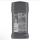 Dove Men care Extra Fresh Antiperspirant Deodorant  2 7 Oz   2pack