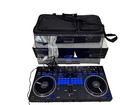 Pioneer Ddj-rev7 Scratch-style 2-channel Professional Dj Controller