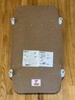 Delta Children Smartsleep Auto Glide Bassinet - Mattress Support Board Assembly