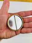 International Brotherhood Of Magicians 1965 Pinback Button Justo Hijo Magic  z8b